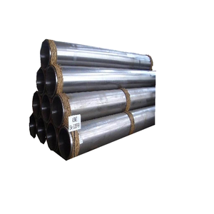 1.5 Inch 2.5 Inch 3 Inch 4 Inch Carbon Liền Mạch Ống Thép Giá Mỗi Mét - Product Image 4