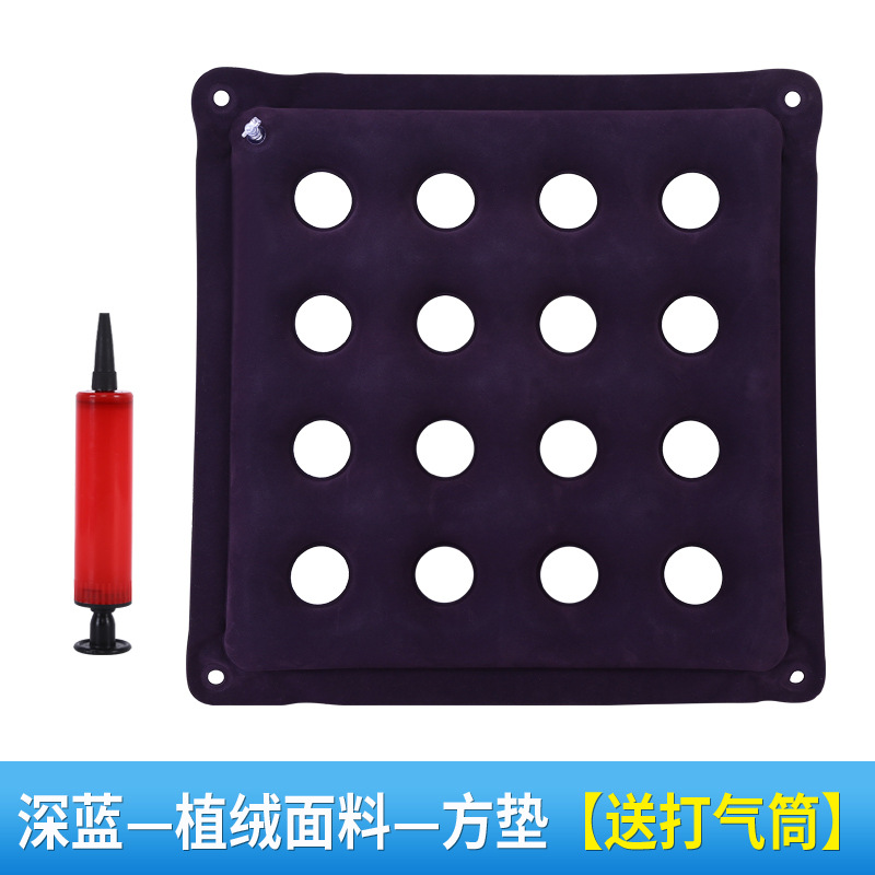 OPP bag packaging