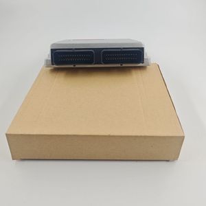 บอร์ด ECU รุ่น <span class=keywords><strong>AEB</strong></span> 2568 สำหรับเครื่องยนต์ 6 สูบ ระบบ LPG CNG ออโต้แก๊ส - Product Image 3