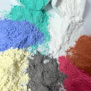 Gesso di Parigi ad Alta Fluidità per Stampi in <span class=keywords><strong>Silicone</strong></span> per Lampade e Fai da Te, Promette Assenza di Bolle, Bianco al 95%, Profumazione Pop Clone, Dimensione Stabile - Product Image 6