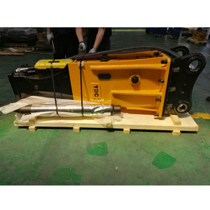 Ali baba china sitio de compras en línea al por mayor de interruptor para mini excavadora - Product Image 5