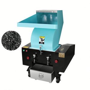 Molino de Martillos para Trituración de Piedra y Madera en Oferta, Precio Incluye Componentes Principales: Motor, Bomba de Engranajes, Rodamiento - Product Image 3