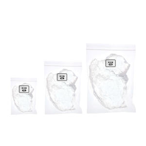 Materias primas de cera de gelatina de alta calidad para Novedades navideñas de cristal hechas a mano para decoración del hogar y velas votivas - Product Image 6