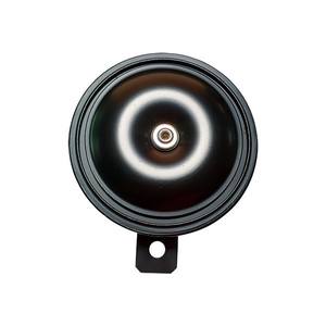 แตรไฟฟ้าไททอน 80V สำหรับอะไหล่รถยกฮิสเตอร์โตโยต้า วัสดุพลาสติกสำหรับซ่อมแซม - Product Image 4