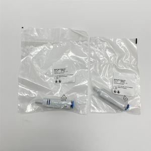 Generatore di vuoto VN-07-<span class=keywords><strong>M</strong></span>-I3-PQ2-VQ2 193553 nuovissimo autentico Stock originale dalla Germania - Product Image 1