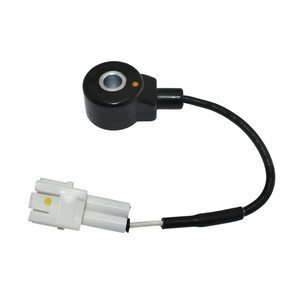 Capteur de cliquetis 22060-AA061 KS96 5S2295 SU4989 pour utilisation en moteur automobile - Product Image 2