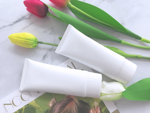 <span class=keywords><strong>Limpiador</strong></span> <span class=keywords><strong>facial</strong></span> de marca privada para limpieza profunda de la cara, leche vegana, ácido hialurónico, limpieza <span class=keywords><strong>facial</strong></span> para la <span class=keywords><strong>piel</strong></span> <span class=keywords><strong>seca</strong></span> - Product Image 5