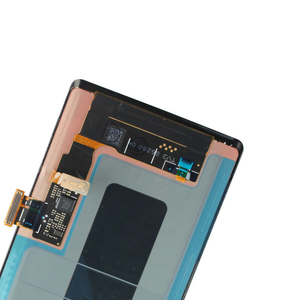 100% probado para Samsung Nota <span class=keywords><strong>9</strong></span> LCD de pantalla de lcd para samsung galaxy Nota <span class=keywords><strong>9</strong></span> <span class=keywords><strong>N960f</strong></span>... Pantalla lcd para samsung galaxy Nota <span class=keywords><strong>9</strong></span> - Product Image 3