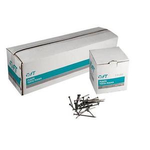 <b>Iron</b> <b>Nails</b> 20x100 kg 5 T/PIA Construction Various Types-Smooth Fluted Spiral Galvanized Steel Carbon Steel Diamond Checkered - Product Image 1