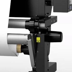 Roland truevis VG3-640 - Product Image 4