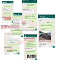 Équipement de distillation d'huile moteur usée à taux de conversion élevé de 30t/j vers l'usine diesel