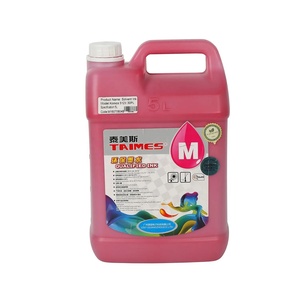 Mùi thấp Konica 512i-30pl mực dung môi cho Allwin Roland <span class=keywords><strong>liyu</strong></span> dung môi máy in phun - Product Image 3