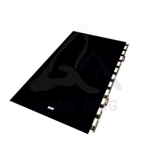 แผงทีวี LED BOE HV650QUB-S9C ซ่อมแซมจอเปิด (Open Cell) ขนาด 65 นิ้ว จอ LCD อะไหล่ SKD CKD พร้อมกระจกเปลี่ยน - Product Image 1