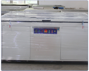 Máy phơi bản tự động chất lượng cao, thiết bị tiền in, thiết bị phơi <span class=keywords><strong>UV</strong></span> <span class=keywords><strong>LED</strong></span> kỹ thuật số dùng cho in lưới - Product Image 5