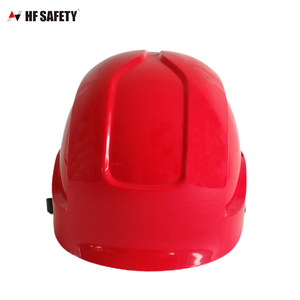 Casque de protection industriel Ce En 397 de construction de haute qualité en gros - Product Image 3