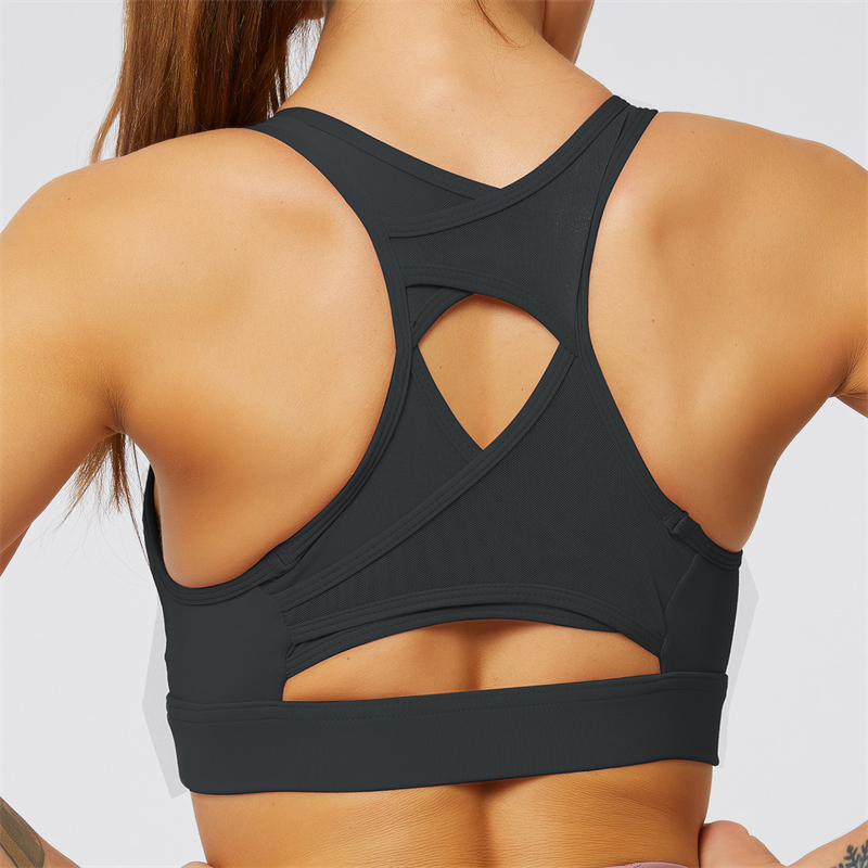 New arrived 6 colors Factory Wholesale Women Seamless Bandeau Strapless Girl Sexy Bra  Popular comfortable