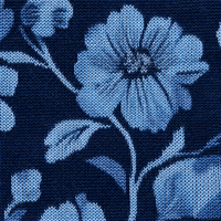 Gilet court sans manches en tricot jacquard floral pour femme, tricoté à la machine, vente en gros, marque privée, commande en gros