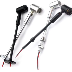 <span class=keywords><strong>Vitrine</strong></span> de présentation de bijoux de style moderne, éclairage, éclairage LED 3W, mini projecteur pour <span class=keywords><strong>vitrine</strong></span> de musée, <span class=keywords><strong>vitrine</strong></span> - Product Image 2