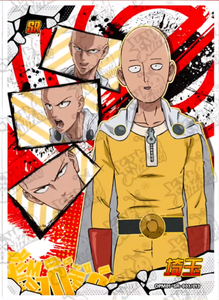 Kekou การ์ดของเล่นอนิเมะ BP เวอร์ชั่นจริงจังคอลเลกชั่นแบทเทิวันต้นฉบับใหม่ - Product Image 5