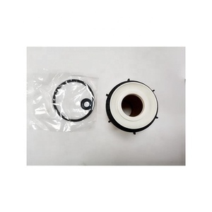 Buen proceso y rendimiento Piezas de automóviles baratas Filtro de <span class=keywords><strong>aceite</strong></span> en línea OEM A2701800109 - Product Image 4