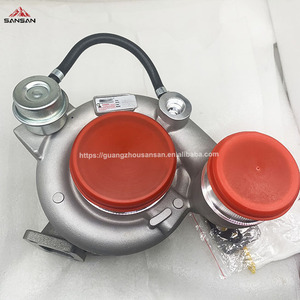 Hy35w he351cw <span class=keywords><strong>turbo</strong></span> tăng áp 5143256aa máy xúc Bộ phận động cơ 5.9l động cơ diesel <span class=keywords><strong>Turbo</strong></span> <span class=keywords><strong>Kit</strong></span> 5143256aa - Product Image 4