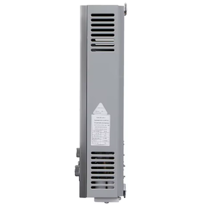 Pantalla Digital de Temperatura para Exteriores, Calentador de Agua de <span class=keywords><strong>Gas</strong></span> 26L, Uso Doméstico en Exteriores, Cobre para <span class=keywords><strong>Gas</strong></span> <span class=keywords><strong>Natural</strong></span>, <span class=keywords><strong>Propano</strong></span>, Butano, GNL, GLP - Product Image 6