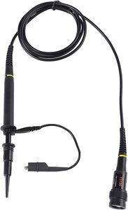 مجس راسم الذبذبات-Hantek T3100, مجس راسم الذبذبات ، 1 × 100 × 120 ميجا هرتز - Product Image 2