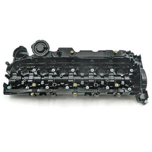 11128507607 Motor Klepdeksel Bouten & Afdichting & Pakking N57z Voor Bmw F30 F31 F34 F34 F32 F33 F36 F07 F10 F11 F12 F13 F01 - Product Image 3