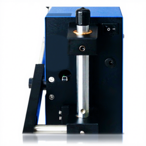 ราคาพิเศษ - Product Image 3