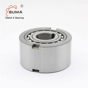 Nfr 30 NFR30มู่เล่คลัทช์แบริ่งทางเดียว - Product Image 1
