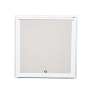 Panel de Acceso Decorativo Interior Personalizado, Ignífugo y Resistente al Fuego, Venta al Por Mayor - Product Image 3