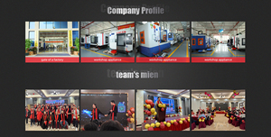 Bán buôn 5 trục chính xác tự động <span class=keywords><strong>Lathe</strong></span> kim loại nhôm Brass thép không gỉ quay <span class=keywords><strong>CNC</strong></span> các bộ phận công - Product Image 3