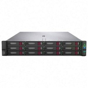 Servidor de Computación con Garantía de Autenticidad HPE DL385 Gen10 Plus V2 AMD EPYC 7763 con Memoria HPE - Product Image 5