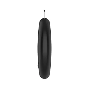 Jianhan thông minh <span class=keywords><strong>Tracker</strong></span> định vị <span class=keywords><strong>bluetooth</strong></span> đèn hiệu <span class=keywords><strong>BLE</strong></span> thông minh tag Key Finder cho các phím, túi xách, và nhiều hơn nữa cho IOS và Android - Product Image 4