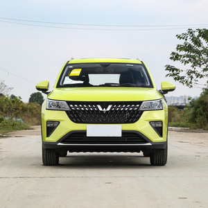 <span class=keywords><strong>Más</strong></span> barato 1.5L Manual Wuling Xingchi <span class=keywords><strong>Coches</strong></span> usados Xingchi Wuli Nueva Gasolina SUV <span class=keywords><strong>Coches</strong></span> - Product Image 3