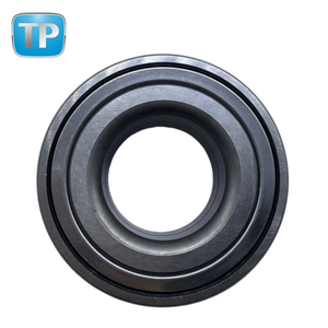Kit de roulement de roue de <span class=keywords><strong>voiture</strong></span> de haute qualité adapté à Toyota OEM 9004A-36091 9004A36091 - Product Image 1