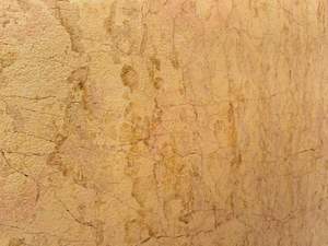 Mármol Natural Golden Rose, Mármol Beige Siena, Mármol Golden Mira Rose, Baldosas <span class=keywords><strong>para</strong></span> Pisos, Revestimiento de Paredes, <span class=keywords><strong>Escaleras</strong></span>, Pulido, Afilado, Acabado Cuero - Product Image 1