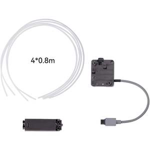 Anycubic Ace Pro <b>For</b> Kobra 3 Upgrade Kit Compatible With Kobra S1 3D <b>Printer</b> Accessories - Product Image 2