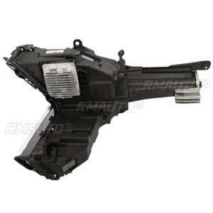 สำหรับ Cadillac XT4 2019-2022 ไฟเดย์ไลท์กันน้ำ ชุดไฟหน้ารถยนต์ อะไหล่ตกแต่ง หมายเลข 84761683 - Product Image 6