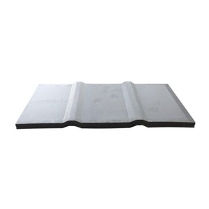 <strong>Shipping</strong> <strong>Panel</strong> Wall <strong>Container</strong> <strong>Side</strong> <strong>Panels</strong> <strong>Shipping</strong> <strong>Container</strong> <strong>Corrugated</strong> Sheet <strong>Side</strong> Wall <strong>Panel</strong>