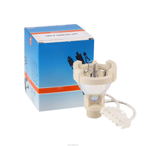XBO R 180W/45C Fonte de Luz Fria <span class=keywords><strong>Xenon</strong></span> Lâmpada Nova Original PLC Módulo Estoque em Armazém - Product Image 1