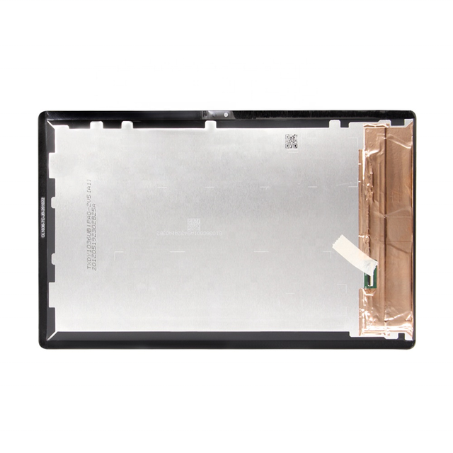 Hot Selling for Samsung Galaxy Tab A7 T500 10.4 (2020) SM-T500 SM-T505 Digitizer With LCD Complete Screen Tablet Display
