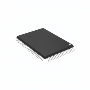 Original One Stop Service Buy Online Electronic Components Embedded R5F3640MDFA#UE - Product Image 1