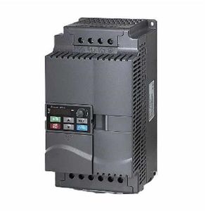 Variateur de fréquence VFD série E, modèle VFD110E43A, 11 kW, 15 CV, 460 V CA, 24 A, en stock – Vente chaude - Product Image 3