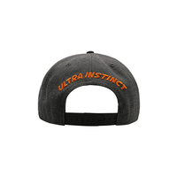 Gorras Clásicas de Béisbol con Visera Plana para Adultos, Gorra de Béisbol Estilo Dad, Gorras Modernas Ajustables para Exteriores