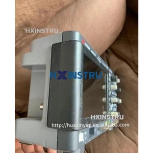 ออสซิลโลสโคป Keysight DSOX1204G 70 MHz 4 ช่องสัญญาณอนาล็อก H - Product Image 2
