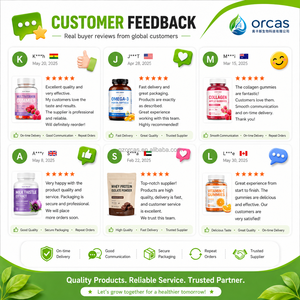 Étiquettes personnalisées, capsules de glutathion liposomal blanchissantes, <span class=keywords><strong>vitamine</strong></span> <span class=keywords><strong>C</strong></span>, acide alpha-lipoïque <span class=keywords><strong>pour</strong></span> peaux noires - Product Image 6