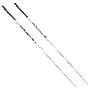 Logo personnalisé, longueur des arbres de fer de <span class=keywords><strong>Golf</strong></span>, placage de <span class=keywords><strong>Graphite</strong></span> de Club, en <span class=keywords><strong>acier</strong></span> au carbone S Flex, arbres de pilote de <span class=keywords><strong>Golf</strong></span> - Product Image 3