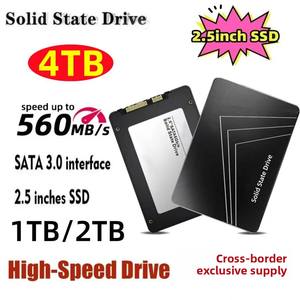 <span class=keywords><strong>500</strong></span> transfrontaliera <span class=keywords><strong>GB</strong></span> a stato solido SATA3.0 dischi rigidi interni SSD da 2.5 pollici ad alta velocità per Laptop e Desktop - Product Image 5