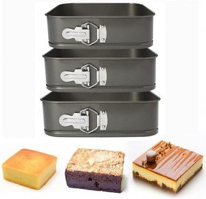 <span class=keywords><strong>Pizza</strong></span> En Teglia Teglie Per Da 1 <span class=keywords><strong>Metro</strong></span> Anodizzata Fusione Di Alluminio La Casa Vendita Vassoio 16 Pollici Forare - Product Image 1